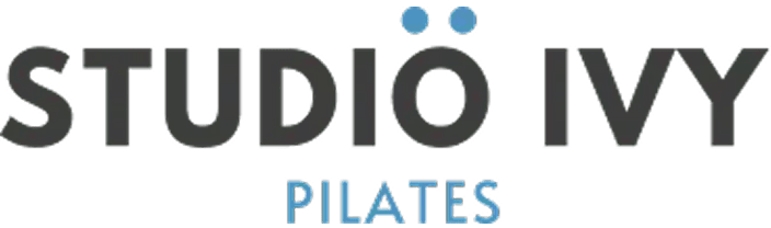 STUDIO IVY PILATES