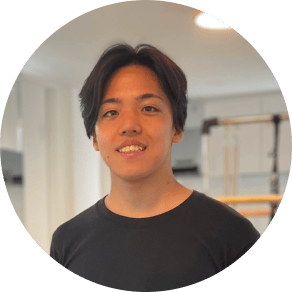 会社員男性オーナーイメージ