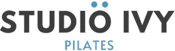 STUDIO IVY PILATES