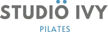 STUDIO IVY PILATES