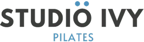 STUDIO IVY PILATES